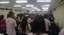 Evento
