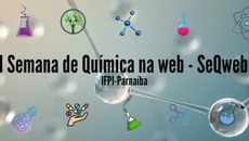 Evento recebe inscrições até 16 de junho