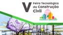 FTCC