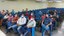 Aula Inaugural