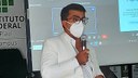 DR GEORGES COBINIANO