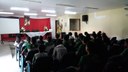 Cine IFPI