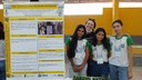 Ciência PHB