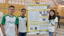 Ciência PHB