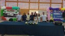 Ciência PHB
