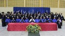 Formatura