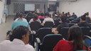  I Encontro Científico de Gestão e Negócios do Litoral Piauiense