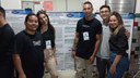  I Encontro Científico de Gestão e Negócios do Litoral Piauiense