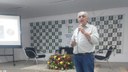 I Encontro Científico de Gestão e Negócios do Litoral Piauiense