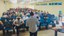 Evento