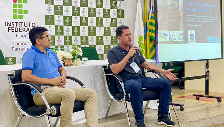 Evento