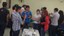 Evento