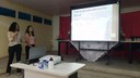 Evento