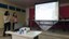 Evento