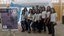 Literatura