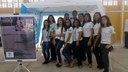 Salão Literário do IFPI