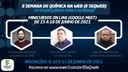 Confira
