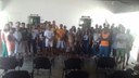 IFPI Solidário