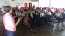 IFPI Solidário