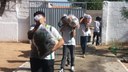 IFPI Solidário