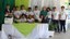 Evento