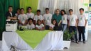 Evento