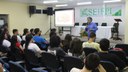 Evento