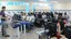 Evento