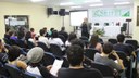 Evento