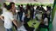 Evento