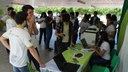 Evento