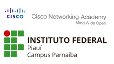 Inscrições para o curso acontecem até o dia 10 de fevereiro