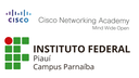 Inscrições para o curso acontecem até o dia 10 de fevereiro