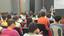 Campus Parnaíba recebe palestra internacional