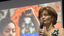 Joëlke Offringa, presidente do Instituto Plataforma Brasil e representante do Centro Educativo Anne Frank no Brasil