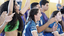 Competição