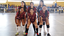 Competição
