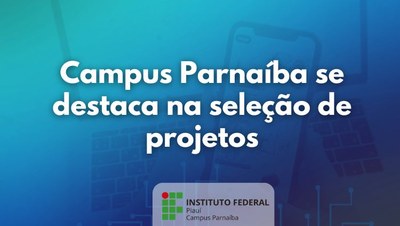 parnaíba