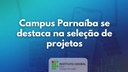 parnaíba