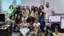 Encontro de Física do Delta 