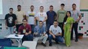 Encontro de Física do Delta 