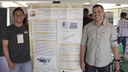 Encontro de Física do Delta 