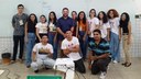 Encontro de Física do Delta 