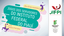 Confira