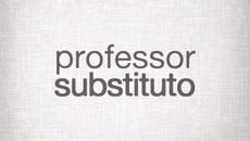 As inscrições ficarão abertas de 13 a 15 de junho, no próprio Campus
