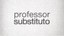 Substituto
