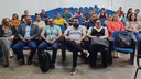 Aula inaugural