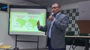 Aula inaugural