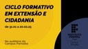 Confira