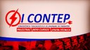 contep